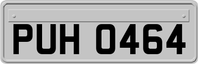 PUH0464