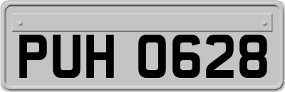 PUH0628