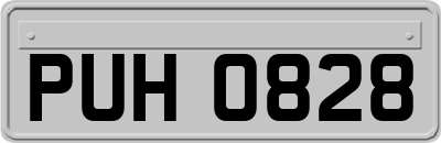 PUH0828