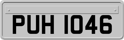 PUH1046