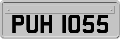 PUH1055