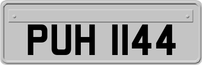 PUH1144