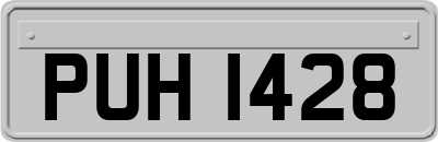 PUH1428