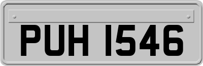 PUH1546