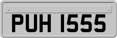 PUH1555