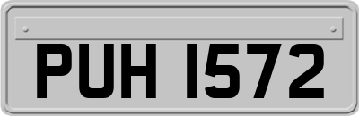 PUH1572