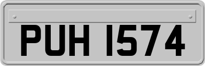 PUH1574