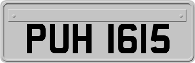 PUH1615
