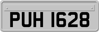 PUH1628
