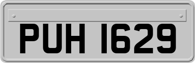 PUH1629