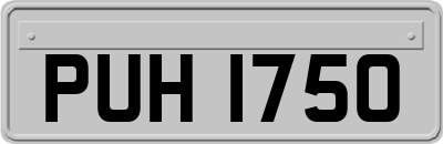 PUH1750