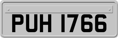 PUH1766
