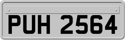 PUH2564