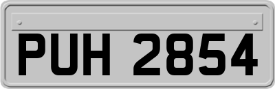 PUH2854