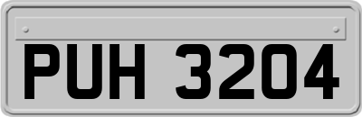PUH3204