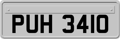 PUH3410