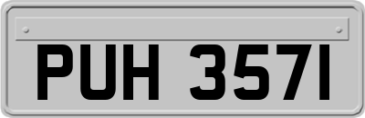 PUH3571