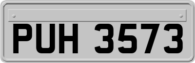 PUH3573