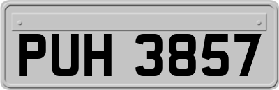 PUH3857