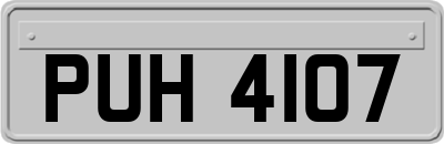PUH4107
