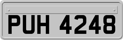 PUH4248
