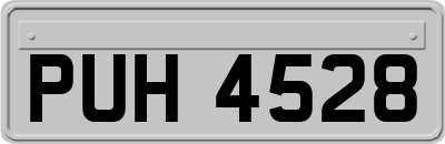 PUH4528