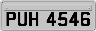 PUH4546