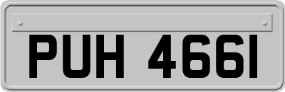 PUH4661
