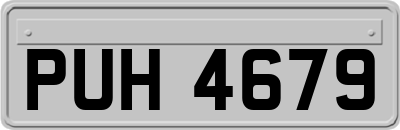 PUH4679