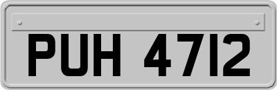 PUH4712