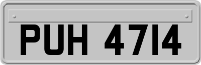 PUH4714