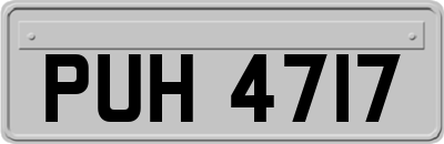 PUH4717
