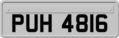 PUH4816