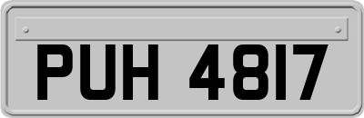 PUH4817