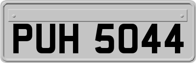 PUH5044