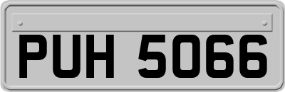 PUH5066