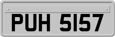 PUH5157