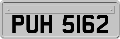 PUH5162