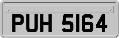 PUH5164