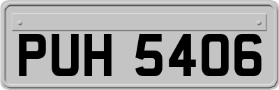 PUH5406