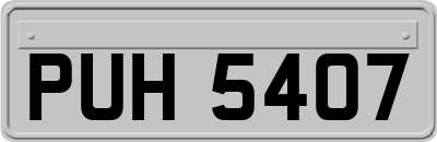 PUH5407