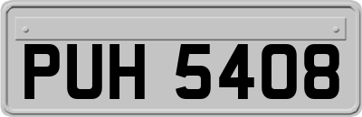 PUH5408