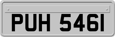 PUH5461
