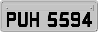 PUH5594