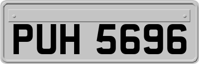 PUH5696