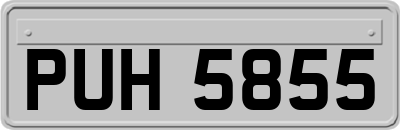PUH5855