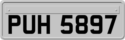 PUH5897