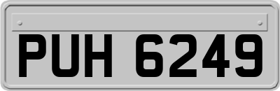 PUH6249