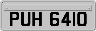 PUH6410