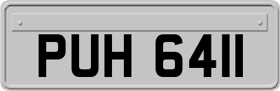PUH6411